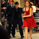 Illustration for article titled The magic is over: Harry Potter has finished production